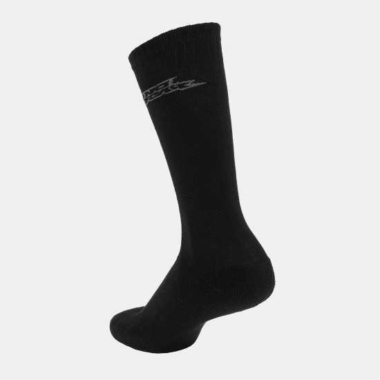 3Pk Crew Sock Mens 3Pk Crew Sock Mens