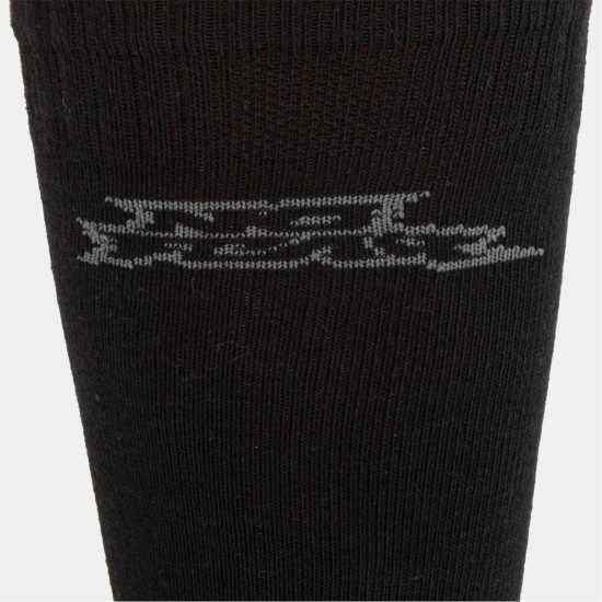 3Pk Crew Sock Mens 3Pk Crew Sock Mens