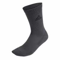 Adidas Explore Crew Sock Womens  Дамски чорапи