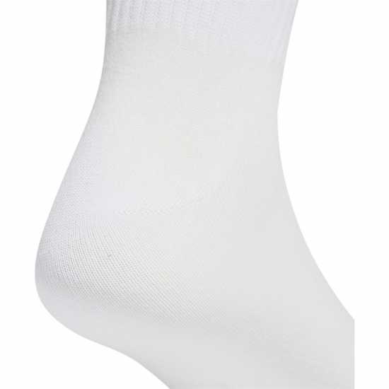 Adidas David Beckham Originals Crew Socks Juniors  Детски чорапи