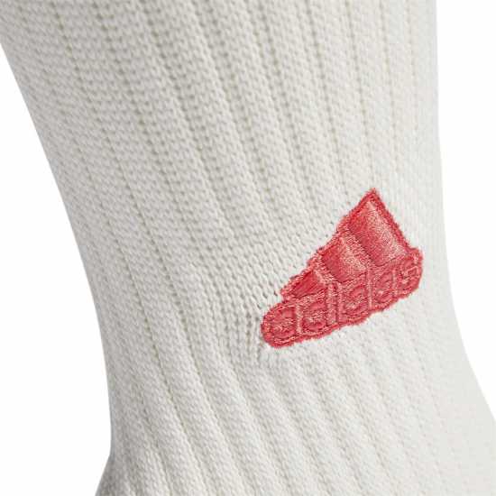 Adidas Play Tube Socks Womens  Дамски чорапи