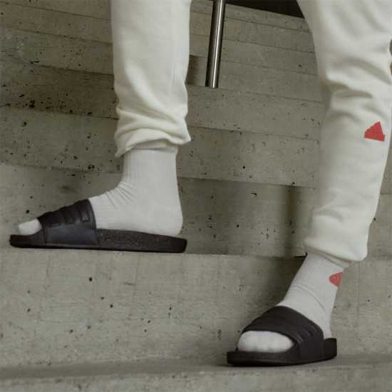 Adidas Play Tube Socks Womens  Дамски чорапи
