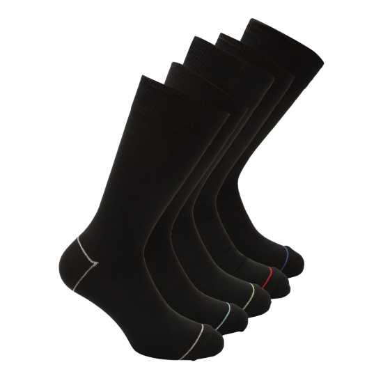 Bench Bench Prax 5 Pk Sock Sn99 Bench Bench Prax 5 Pk Sock Sn99