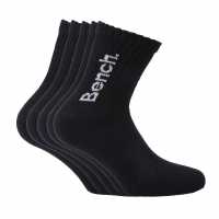 Bench Bench Apollo 5 Pk So Jn99 Bench Bench Apollo 5 Pk So Jn99