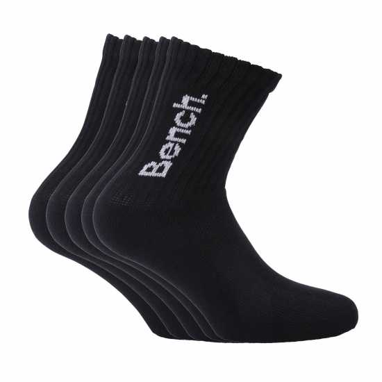 Bench Bench Apollo 5 Pk So Jn99 Bench Bench Apollo 5 Pk So Jn99