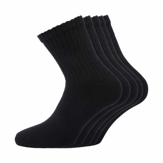 Bench Bench Apollo 5 Pk So Jn99 Bench Bench Apollo 5 Pk So Jn99