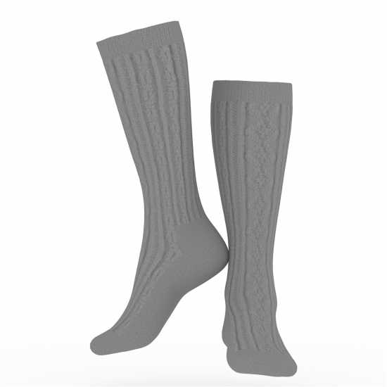 Firetrap 3Pk Cosysck Ld10  Дамски чорапи