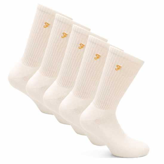 Farah Farah Ayres 5 Pk Spo Sn99 Farah Farah Ayres 5 Pk Spo Sn99