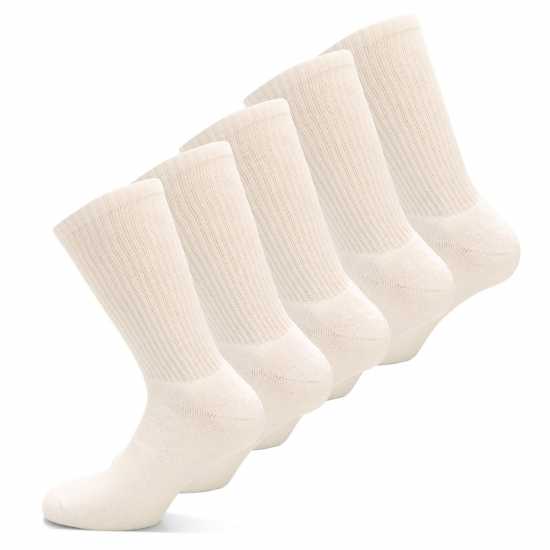 Farah Farah Ayres 5 Pk Spo Sn99 Farah Farah Ayres 5 Pk Spo Sn99