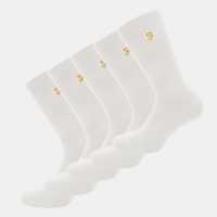 Farah Tommley 5 Pk S Sn99 Farah Tommley 5 Pk S Sn99