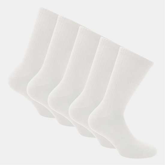 Farah Tommley 5 Pk S Sn99 Farah Tommley 5 Pk S Sn99