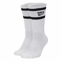 Nike U Nk Heritage C Sn99 Nike U Nk Heritage C Sn99