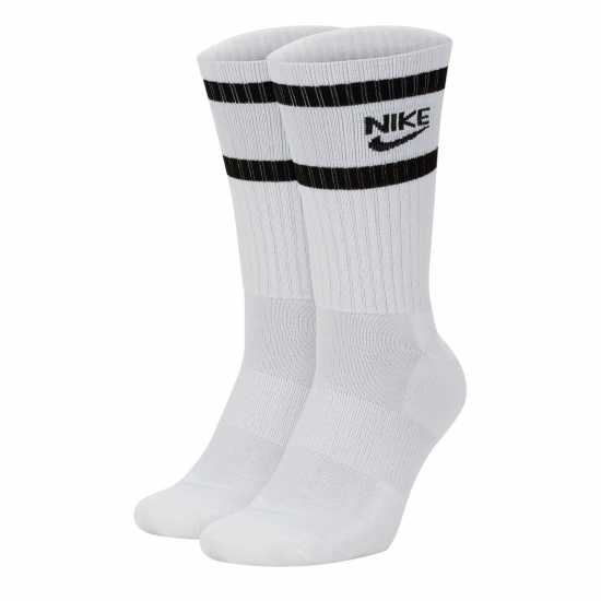 Nike U Nk Heritage C Sn99 Nike U Nk Heritage C Sn99