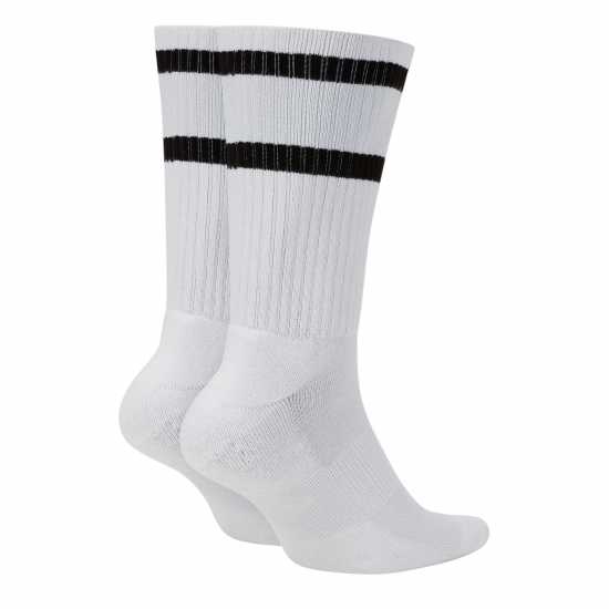 Nike U Nk Heritage C Sn99 Nike U Nk Heritage C Sn99