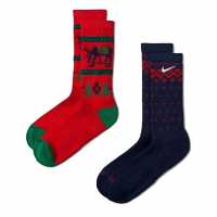 Nike U Nk Ed Pls Csh Sn99 Nike U Nk Ed Pls Csh Sn99