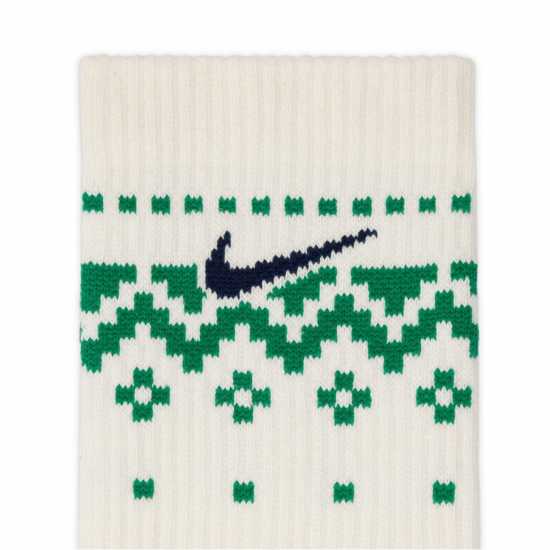Nike Nike U Nk Ed Pls Csh Sn99 Nike Nike U Nk Ed Pls Csh Sn99