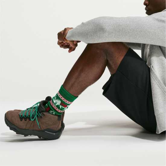 Nike Nike U Nk Ed Pls Csh Sn99 Nike Nike U Nk Ed Pls Csh Sn99
