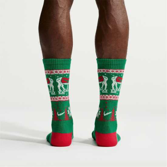 Nike Nike U Nk Ed Pls Csh Sn99 Nike Nike U Nk Ed Pls Csh Sn99
