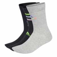 Adidas Lu Grphc Sck 99  Мъжки чорапи