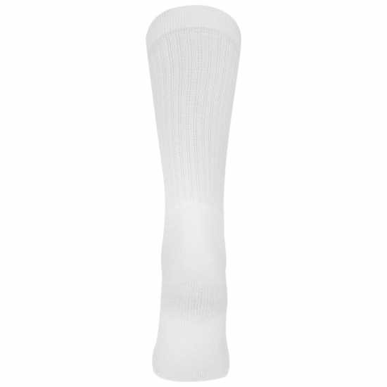 3 Pack Sport Crew Socks  