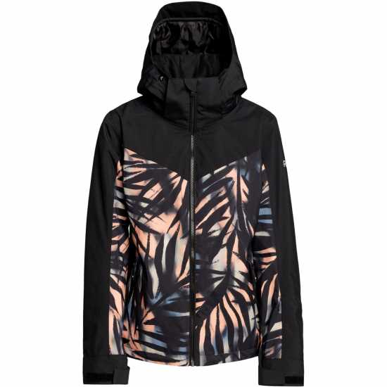 Roxy Яке За Ски Dorry Ski Jacket Roxy Яке За Ски Dorry Ski Jacket