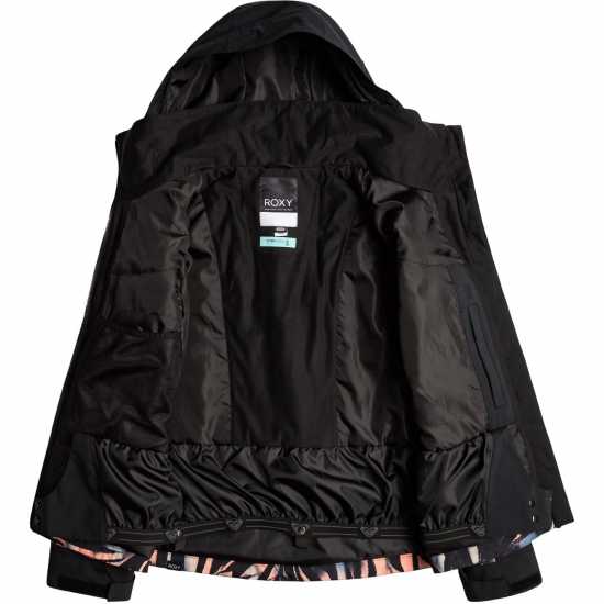 Roxy Яке За Ски Dorry Ski Jacket Roxy Яке За Ски Dorry Ski Jacket