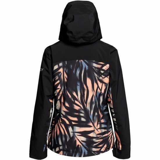 Roxy Яке За Ски Dorry Ski Jacket Roxy Яке За Ски Dorry Ski Jacket