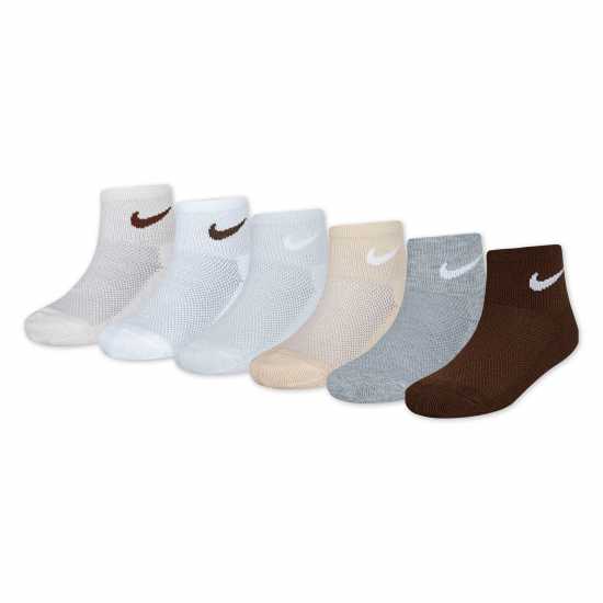 Nike Mesh & Cushione In99 Nike Mesh & Cushione In99