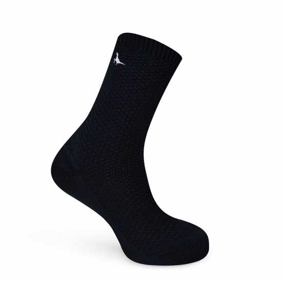 Springwell 3Pk Sn44  Мъжки чорапи