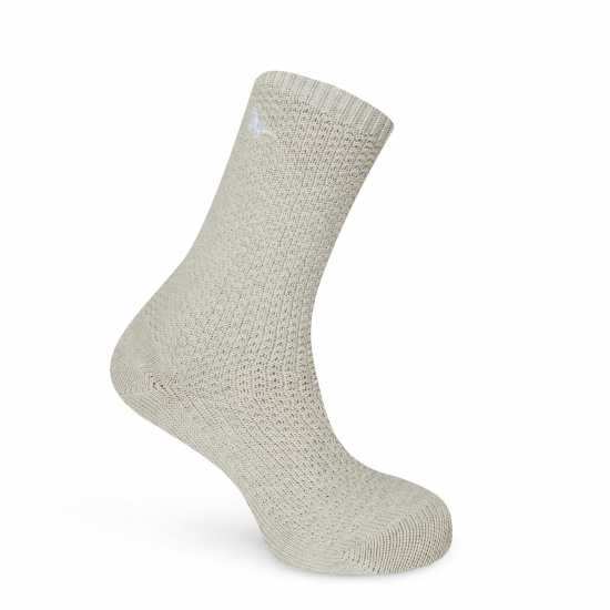 Springwell 3Pk Sn44  Мъжки чорапи