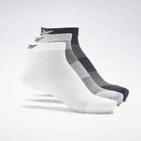 Reebok Te Lw Sck 3P 99  Дамски чорапи