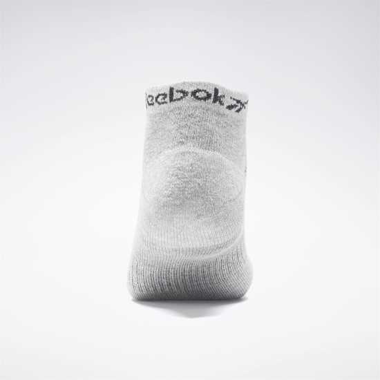 Reebok Te Lw Sck 3P 99  Дамски чорапи