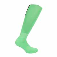 Футболни Чорапи Luke 1977 Team Football Socks  