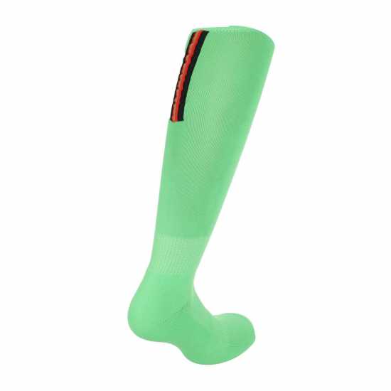 Футболни Чорапи Luke 1977 Team Football Socks  