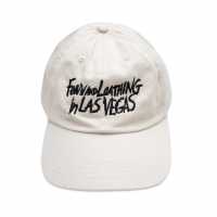 Universal Cap Sn00  Шапки с козирка