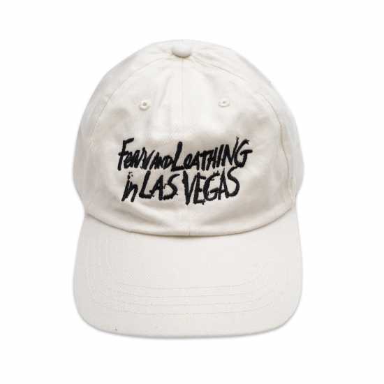 Universal Cap Sn00  Шапки с козирка