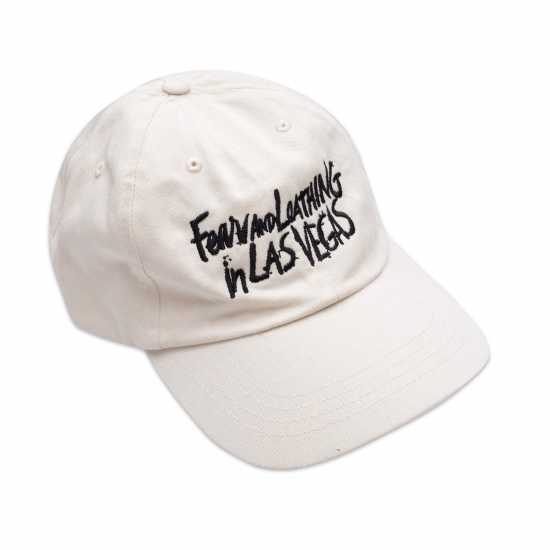 Universal Cap Sn00  Шапки с козирка