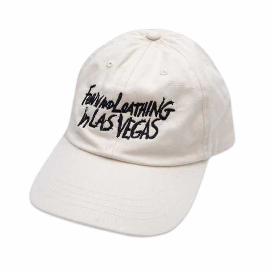 Universal Cap Sn00  Шапки с козирка