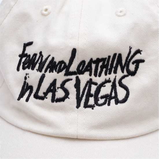 Universal Cap Sn00  Шапки с козирка