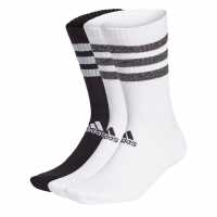 Adidas 3S Glam Crw Ld31  Дамски чорапи