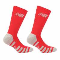 New Balance Etrg Ankle Socks Sn99  Мъжки чорапи