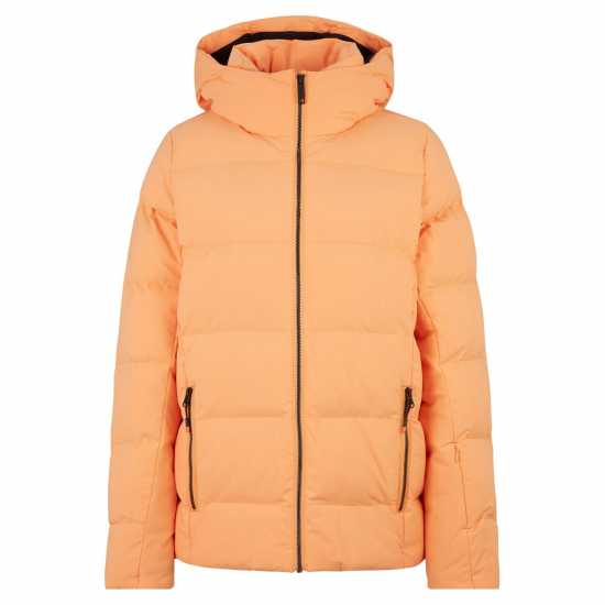 Ziener Яке За Ски Traava Ski Jacket Ziener Яке За Ски Traava Ski Jacket