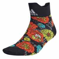 Adidas Ankle Sk 99  Мъжки чорапи