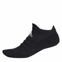 Adidas Ankle Socks 99