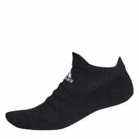 Мъжки чорапи Adidas Ankle Socks 99 Adidas Ankle Socks 99 Мъжки чорапи