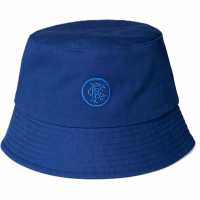 Castore Rngrsbckethat 99 Castore Rngrsbckethat 99