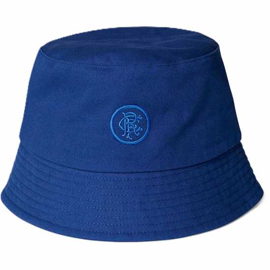 Castore Rngrsbckethat 99 Castore Rngrsbckethat 99