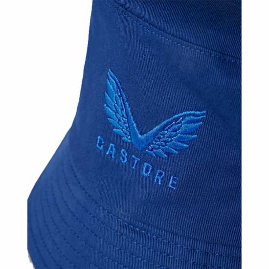 Castore Rngrsbckethat 99 Castore Rngrsbckethat 99