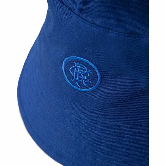 Castore Rngrsbckethat 99 Castore Rngrsbckethat 99