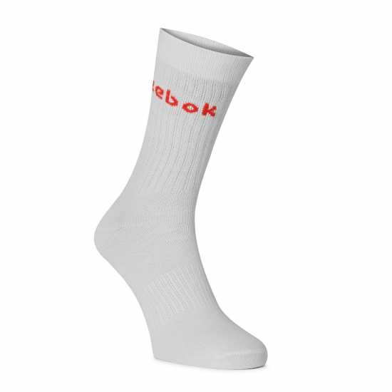 Reebok Act Core Mid Cr 99  Мъжки чорапи